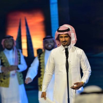 poet_60's profile picture. شاعر .. شاركت بـ ( فرسان القصيد -شاعر المليون -شاعر الراية - مثايل ) وبالمفضلة ما يسركم 🙏🏻🌹