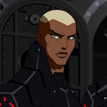 fiestaupstairs's profile picture. 𝖕𝖆𝖗𝖙𝖞 𝖙𝖔 𝖙𝖍𝖊 𝖒𝖆𝖝💥