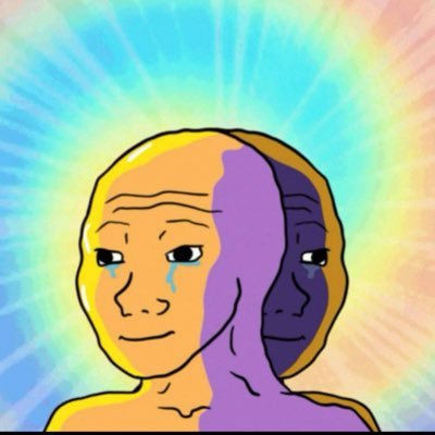 BagChaserSOL's profile picture. Professional trencher/hustler/ bag chaser💰