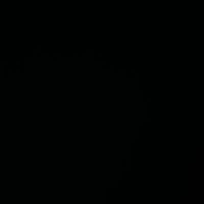 princejuane999's profile picture. 