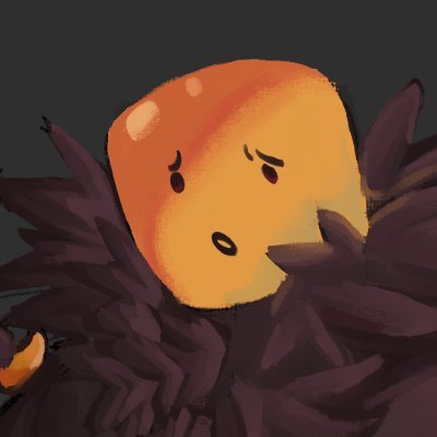 black_c0rvidd's profile picture. 