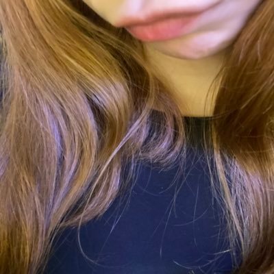 lovesgotti's profile picture. te amo yoongi