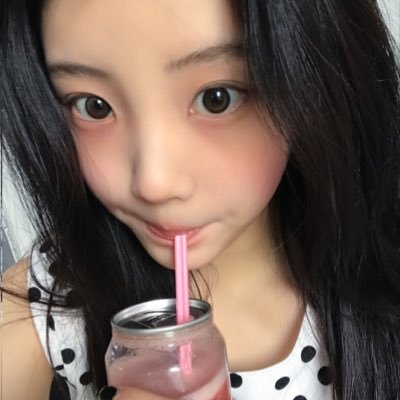 holasujin's profile picture. mayu sujin saaya debut
