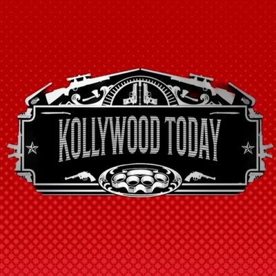 Kollywoodtdy's profile picture. Just Cinema & Cricket. DM for Promotions.