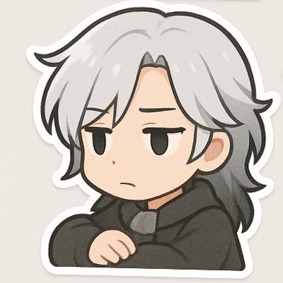 Soon_Iter's profile picture. GenZ,"You can call me Soon" 
🦀 @rspack_dev Rstack Contributor, maintaining Rspress 
😁 Error Translation Engineer 
🔨 Monorepo & Build tooling