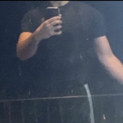 kehskoh's profile picture. 