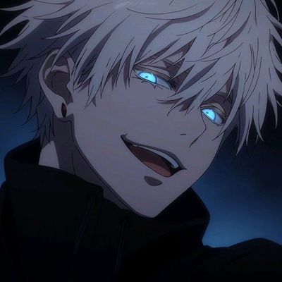 CryptoCyn88's profile picture. | Web3 Games | Crypto Explorer |
Clash of Coins player ign: Cyn