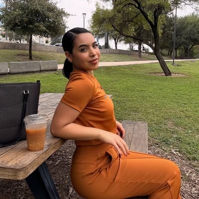 GreenwoodN16979's profile picture. MBBS degree,MS in General Surgery and MCh in Cardiology🩺