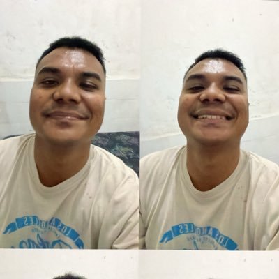 PrinceRomeon's profile picture. lagi cari BF