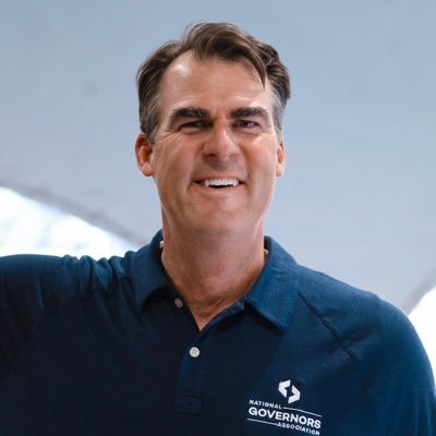 GovStitt_News's profile picture. Husband, Dad, Governor, Chair of @NatlGovsAssoc. Reigniting the American Dream – @livethedreamUSA Commentary / alternative account.