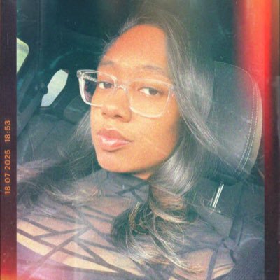 TechkenTiff's profile picture. Wife 💍 | Kungfu | Anime | Cyber stuff or whatever but mainly IAM 💁🏾‍♀️