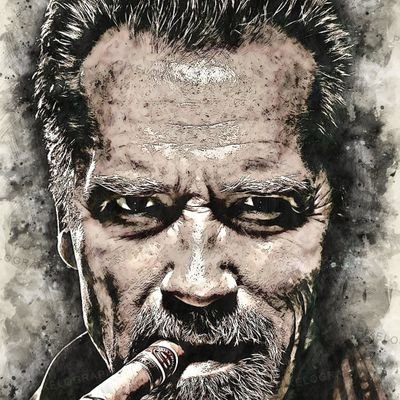 ShieldOfMahadev's profile picture. रिजुः तपस्वी सन्तोषी क्षमाशीलो जितेन्द्रियः।
दाता शूरो दयालुश्च ब्राह्मणो नवभिर्गुणैः।।