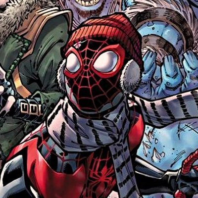 front_ray's profile picture. ✝️ - Multifandom - He/Him - 17 yrs‼️  - Artist 🎨 - A himbo with STYLE ✨️🧡 -Cosplayer 🎭 - VA -Sonictwt&#039;s fav dumbass - working on a Webcomic

🆓️🇵🇸