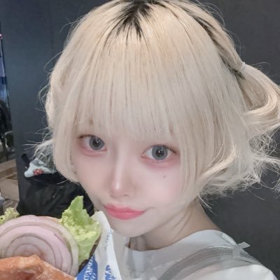 みしぇる みしぇる (@nekozenanokamo) / Posts / X