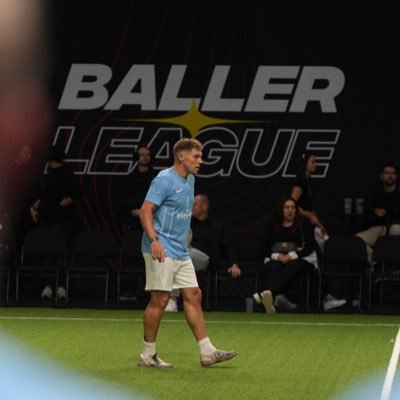 Mwaghorn_9's profile picture. media @wasserman