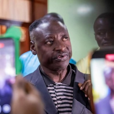 Bessiping's profile picture. Qui ne tente rien n’aaaa…