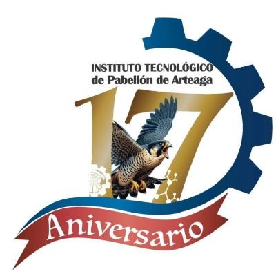 TecNM_ITPA's profile picture. 