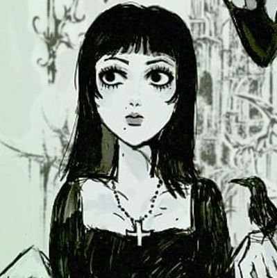 skinofwitch's profile picture. ✮⋆˙ ࣪ ִֶָ🪦་༘As days fade and nights grow'⋆♱ִֶָ. . 𓂃 ࣪ㅤ      ㅤㅤㅤㅤㅤㅤㅤㅤ  #mcrtwt (🇧🇷) . ° ✮⋆˙ ㅤㅤㅤㅤㅤㅤㅤㅤ               ㅤㅤㅤ pls read the straw page! ♡
       
 ㅤㅤ