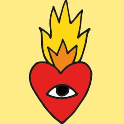 _Moniqui's profile picture. • Ayer tuve pena pero hoy gané ✨