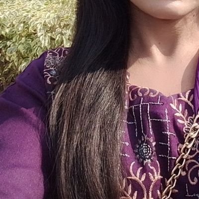 grassshiney02's profile picture. |proud Muslim💖|proud Pakistani🇵🇰|cricket lover🏏|Imran khan ♥️|