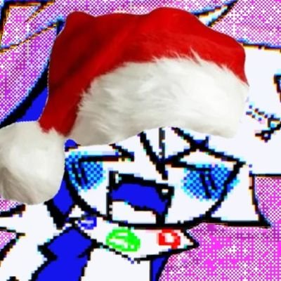 MATTFCKINGDIED's profile picture. 
