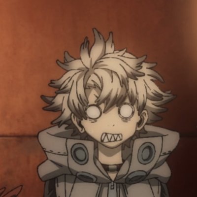 blackcat_no's profile picture. she/her
I draw sometimes
15
bisexual
i do art commissions yayaya