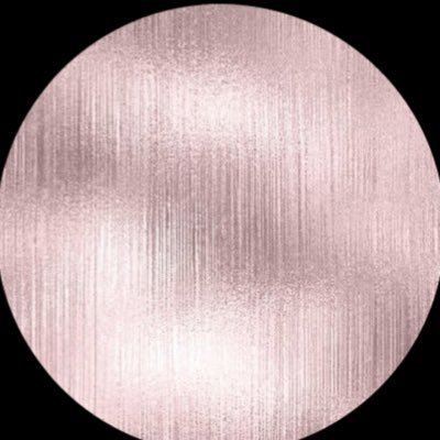 hotchocolatema's profile picture. 