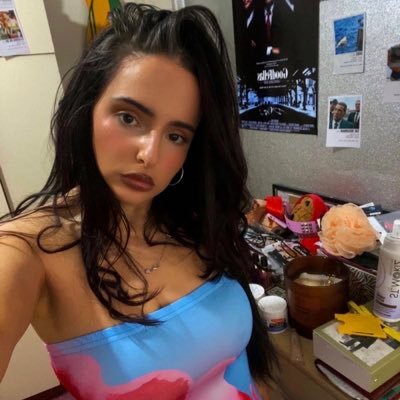 BIGNOSELOVER's profile picture. Josh O'Connor Lover & Cinema Enjoyer 🏴󠁧󠁢󠁷󠁬󠁳󠁿🇵🇸