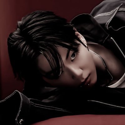 KOOKIEBANI's profile picture. ˚｡⋆⊹໒ 𝘠𝘰𝘶𝘳 𝘴𝘮𝘪𝘭𝘦 𝘤𝘰𝘶𝘭𝘥 𝘴𝘵𝘰𝘱 𝘸𝘢𝘳𝘴 𝘢𝘯𝘥 𝘩𝘦𝘢𝘭 𝘩𝘦𝘢𝘳𝘵𝘴 ⊹⋆｡˚ | SHIPS w/Chem- LDK⋆ೃ࿔˚˖𓍢🐇✧˚.💗 Discord: vivacious4342