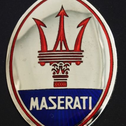 askdoktorudodo's profile picture. 😘