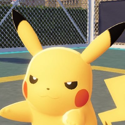 ESQmWgDKbs18318's profile picture. 二十歳超えてます カラスバさん大好き！いろんな顔が見たいので、カラスバさんの絵を描いてる方無差別フォロー中。ポケモン以外の作品も好きでフォローしてます。あと普通にジャニオタです。嵐KinKi KAT-TUN SixTONES timelesz Jr.など全グル好き事務所担。フォロバはどちらでも大丈夫ですお気になさらず