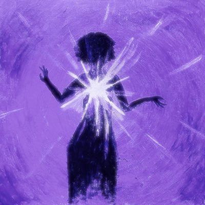 z_faerie's profile picture. 