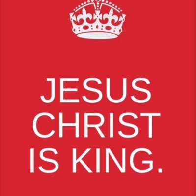 Pete_Pompeo's profile picture. ✝️