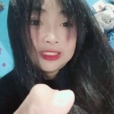 fangziiza2538's profile picture. People of the Heart BamBam🐍💚
only  you kanpimuk ❤️💚