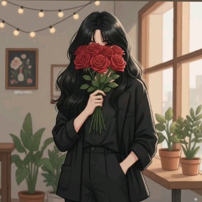 cilx_r's profile picture. دعم خالي من صور النساء والأغاني والموسيقى وإعلانات السباكة والصيانة، متفاعل يوزرك خاص الإدارة | الأدمن : @NA_5o