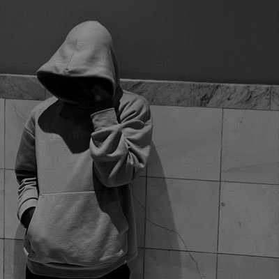 utd_dee112's profile picture. HUMOUR|CRUISE|BANTER| @manchesterunited forever.