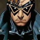 LeonFromOhioo's profile picture. martian fanhunter