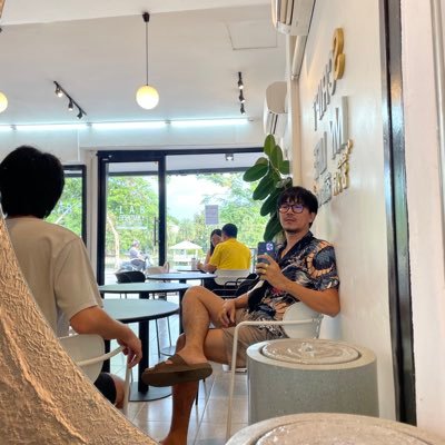 nologocom88's profile picture. เขียนขีด.เรื่องราวจากเถ้าอารม