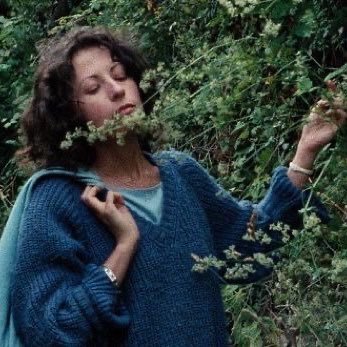 bjorksena's profile picture. in 1984 i was hospitalized for approaching perfection @ipray4supernova