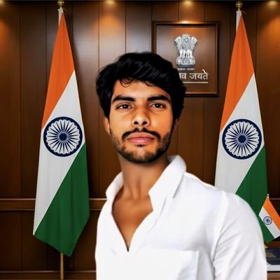im_yadavgovind's profile picture. News 🗞️ , 

I don't make any noise, I am just quietly going on my way