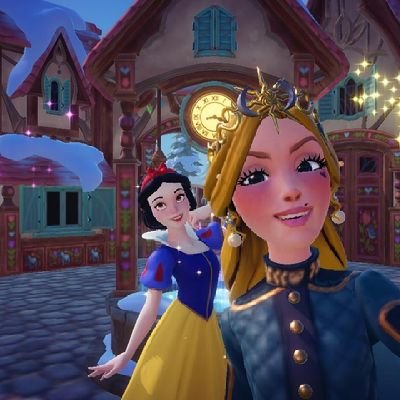 cosynaomi's profile picture. 90s baby ▪︎ mama • gamer • toy/doll collector • cosy hobbies
🤍🌸🎀🧸🎨📚