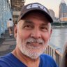 kickinitedtech's profile picture. CSTA Central Region Chapter Support Coordinator; 
Retired CS Teacher;
Brighton & Hove Albion; Liverpool FC: 1. FC Köln: Houston Dynamo FC fan. What, me worry?