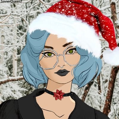 SinnerQueen7's profile picture. Jersey Girl/Lupus Warrior 💜/Marvel Lover/Horror Chick/Forever a Jensen Ackles Fan/Dean Girl/SPN Lover/Soldier Boy's Alibi/Proud Member of #AcklesNation