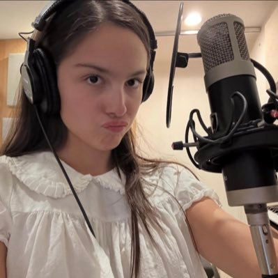 madwheelerz's profile picture. milkoviches brainrot