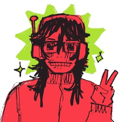 wantusike's profile picture. 