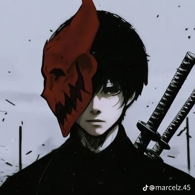 Vanshed18's profile picture. I'm a vanshed