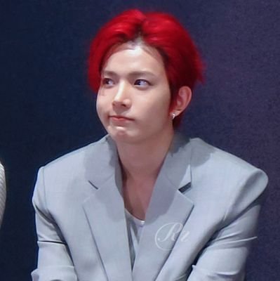 o_ran_zii's profile picture. ENGENE(23.12~) ♡HEESEUNG♡ 희승이 보고 또 보기