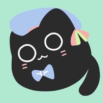 VMelodyta's profile picture. Hello, I do art :D
| Do mostly fanarts hehe | 🇮🇩
| I make typos a lot | Have a nice day! :D |