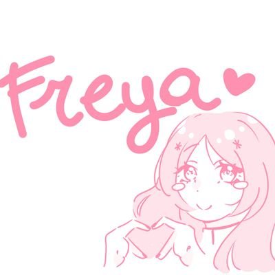 liziehime's profile picture. I don't know what I'm doing here, but I do love Bleach! ❤️