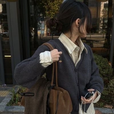 umrenist's profile picture. s.a.a